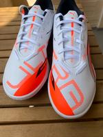 Puma Ultra 5 Kunstrasen-Schuhe Berlin - Charlottenburg Vorschau