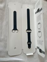 Armband Apple Watch 8 original Stuttgart - Stuttgart-Süd Vorschau