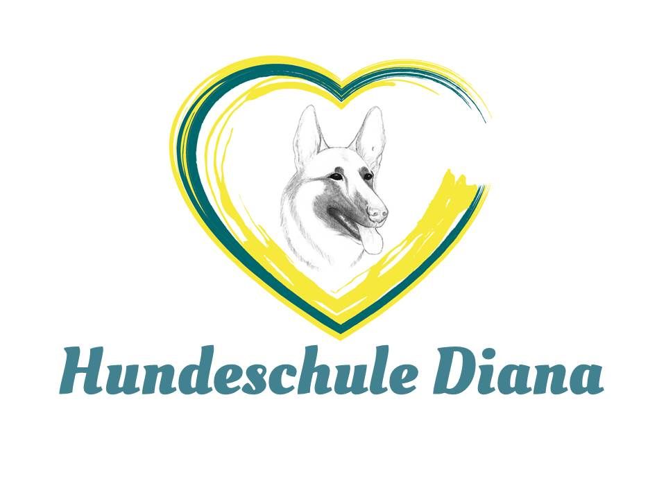 Mobile Hundeschule/ Hundetrainer-in, individuellesTraining in Bönningstedt