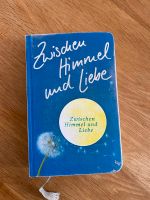 Cecelia Ahern Buch Taschenbuch Roman zwischen Himmel und liebe Hessen - Bickenbach Vorschau