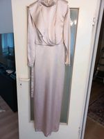 Abendkleid Berlin - Reinickendorf Vorschau