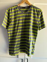 Herren Bruno Banani T-Shirt gr. M Bayern - Schwabmünchen Vorschau