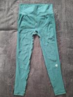 Leggins Beverly mit Shaping-Effekt OCEANSAPART Bayern - Ingolstadt Vorschau