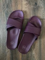 Badeschuhe dm Gr. 38 NEU Sandalen Brandenburg - Hoppegarten Vorschau