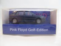 Wiking H0 OVP Werbemodell PINK FLOYD EDITION VW Golf Nordrhein-Westfalen - Hürtgenwald Vorschau