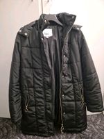 Winterjacke Gr 40 Wandsbek - Steilshoop Vorschau