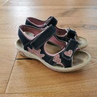 Sandalen Pepino Größe 29 Baden-Württemberg - Hilzingen Vorschau