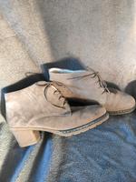 Stiefeletten von Rieker Niedersachsen - Aurich Vorschau