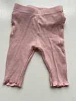 Leggings rosa Niedersachsen - Braunschweig Vorschau