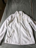 Soccx Fleecejacke Sachsen - Rechenberg-Bienenmühle Vorschau