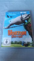 Horton hört ein Hu DVD Film Niedersachsen - Emsbüren Vorschau