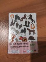Neu Papierdrache 100 Kindertattoos Tattoos Pferde Berlin - Pankow Vorschau
