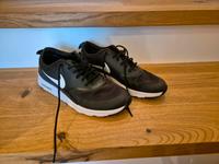 damen nike air max thea  39 Kr. Passau - Passau Vorschau