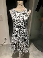 Sommerkleid Freizeitkleid Bielefeld - Senne Vorschau