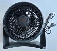 Honeywell HT900E Wand- und Tischventilator mit 40W Leistung + TOP Köln - Porz Vorschau