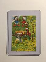 Ü-Eier Puzzle — Donald Duck 1987 Niedersachsen - Papenburg Vorschau