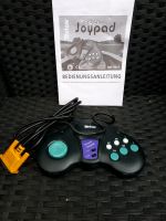 Power Joypad Niedersachsen - Lengede Vorschau