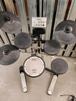 Roland E-Drum Set HD 1 Neuhausen-Nymphenburg - Neuhausen Vorschau