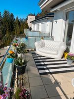 Outdoor Loungesofa, Designsofa für Garten und Terrasse Nordrhein-Westfalen - Gütersloh Vorschau