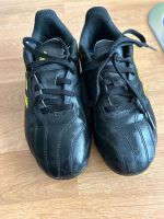 Fußballschuhe Adidas gr 32 Hessen - Hessisch Lichtenau Vorschau