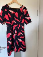 Festliches kurzes Kleid Niedersachsen - Esterwegen Vorschau