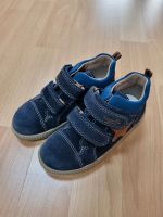 Superfit Halbschuhe Moppy neuwertig Bayern - Bockhorn Vorschau