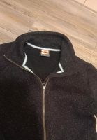 MC KINLEY OUTDOOR/FLEECEJACKE GR.S/170 Nordrhein-Westfalen - Moers Vorschau