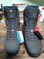 LOWA TIBET SUPERWARM GTX Gr.45 Farbe: Schiefer Goretex Hannover - Linden-Limmer Vorschau