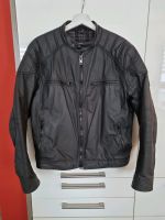 Belstaff Herren Wachsjacke Gr. M   Saarland - Überherrn Vorschau