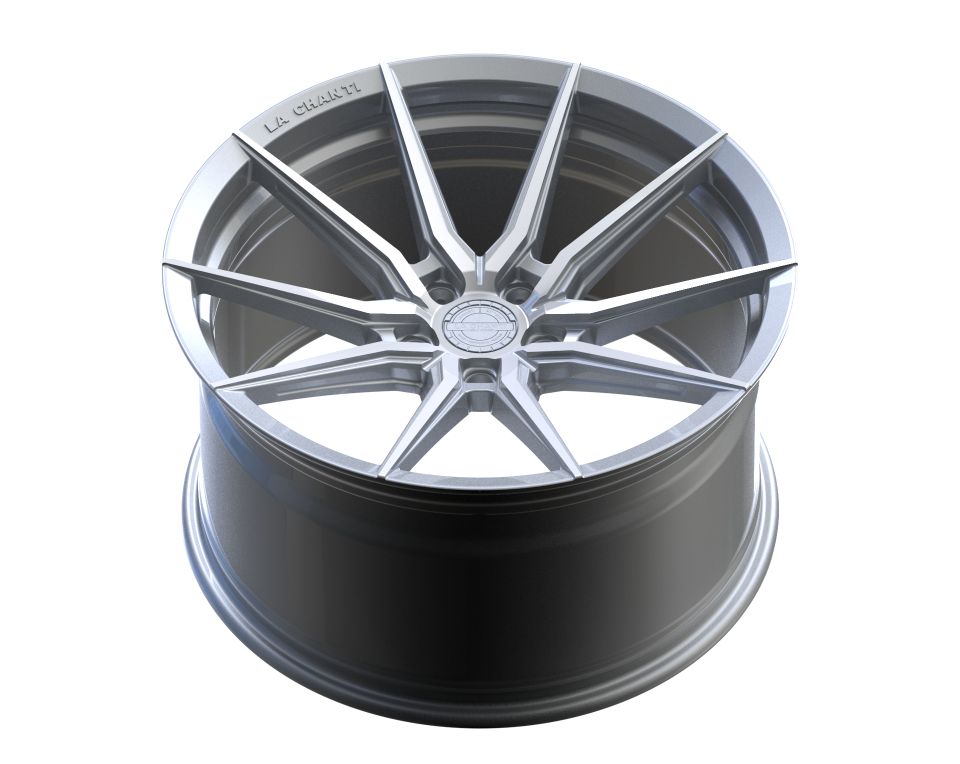 20 Zoll LA CHANTI PERFORMANCE LC-P18 Alufelgen 5x112 Felgen für Mercedes CL 63 65 AMG W216 CLS C257 43 53 55 GLC X253 X204 S-Klasse S63 S65 C217 W222 W223 Maybach 500 CONCAVE in Hagen