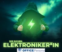 Elektroniker*in Sachsen-Anhalt - Kabelsketal Vorschau