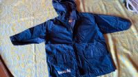 86 Jacke Kinderjacke Sommerjacke Bayern - Salzweg Vorschau