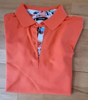 Pique Polo Poloshirt Nordrhein-Westfalen - Schwelm Vorschau