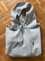 Only Hoodie Sweater Grau Neu S Hessen - Offenbach Vorschau