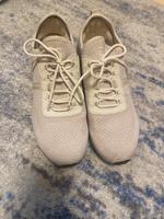 Sneaker, Marc’OPolo, beige, 42 Bayern - Landshut Vorschau