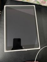 iPad 2021 256GB Wie neu Niedersachsen - Northeim Vorschau