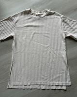 H&M Tshirt beige Frottee Größe XS Schleswig-Holstein - Tarp Vorschau