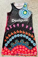 Sommerkleid Desigual Nordrhein-Westfalen - Dormagen Vorschau
