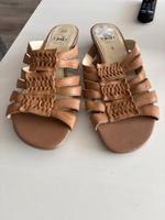 Schuhe von Caprice gr.42 neu Hessen - Dietzenbach Vorschau