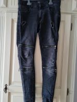 Herren JEANS ZARA Gr. M Kreis Pinneberg - Tangstedt Vorschau