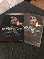 Shutter Island Limited Edition DVD mit Leonardo Di caprio Bremen-Mitte - Ostertor Vorschau