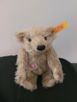 Steiff Teddy Historische Steiff Miniaturen 029103 Rheinland-Pfalz - Speicher Vorschau