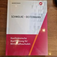 Übungsaufgaben kaufmännische Buchführung inklusive Lösungsheft! Niedersachsen - Hann. Münden Vorschau