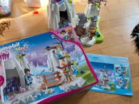 Playmobil 9470 Suche nach Kristall Finya und Florin Rheinland-Pfalz - Bad Neuenahr-Ahrweiler Vorschau