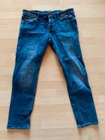 Jack&Jones Jeans Hessen - Brechen Vorschau