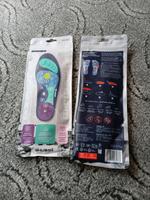 Magnet Einlegesohle Sohle  Neu Ovp Gr. S M Porto 2 Akupressur Brandenburg - Bernau Vorschau