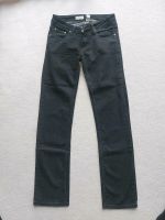 C&A  Jeans gr 36 schwarz Damen Mädchen Niedersachsen - Holle Vorschau