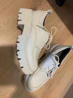 Loafer von Catwalk Größe 38 Rheinland-Pfalz - Koblenz Vorschau