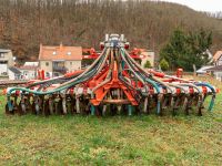 Evers Gülle-Scheibenegge Toric Sl 452/56 M Thüringen - Gera Vorschau