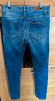 LTB Jeans, Modell Fiona, Gr. 27/32, NEU Kr. Passau - Passau Vorschau